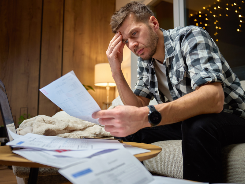 The True Cost of Not Hiring a Crestview Property Manager